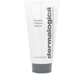Dermalogica Greyline Intensive Moisture Balance 100 Ml - 100 ml