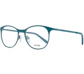 Montura de gafas unisex sting vst016 500539