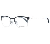 Montura de gafas hombre zadig & voltaire vzv136 520scq