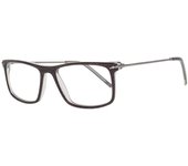 Montura de gafas hombre sting vst038 520at6