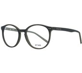 Montura de gafas unisex sting vst039 4990ym