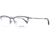 Montura de gafas hombre zadig & voltaire vzv136 520h68