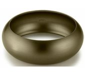 Pulsera mujer breil secretly m