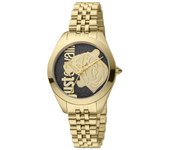 Reloj mujer just cavalli jc1l210m0155