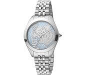 Reloj mujer just cavalli jc1l210m0135