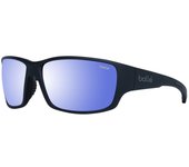 Gafas de sol unisex bollé 12649 kayman 122