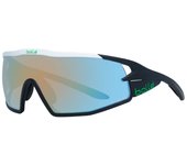 Gafas de sol unisex bollé 12630 b-rock pro 119