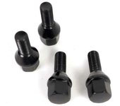 OMP-Kit de tornillos OMP OMPS09551201 M12 x 1,50 4 uds