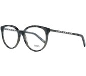 Montura de gafas mujer tods to5192 53055