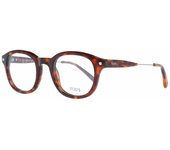 Montura de gafas unisex tods to5196 48054