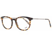 Montura de gafas hombre web eyewear we5246 52053
