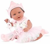 Berjuan-7008-24 7008-24 Juguete, Multicolor (7008)