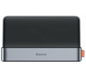 Baseus Playstation 5 Marca EAN: 6932172632212