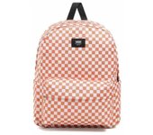 VANS Modelo Old SKOOL Check BACKPA CRNLN T. N/A