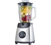 Batidora de vaso tm electron 500 w 1,5 l