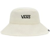 Gorro Deportivo Vans Level UP II Bucket VN000GM0CR11 - Marca: Vans - EAN: 0197063478362