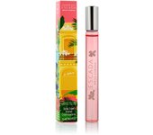 Perfume mujer escada brisa cubana 10 ml