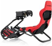 Silla de oficina playseat