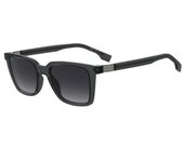 Gafas de Sol Hugo Boss BOSS 1574/S KB7 GREY 53/19/150 Hombre