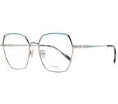 Montura de gafas mujer emilio pucci ep5222 54032