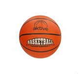 Balón de baloncesto colorbaby t7 ø 24 cm talla 7