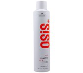 Schwarzkopf Professional OSiS+ Elastic Hold Lak 300 ml Unparf miert
