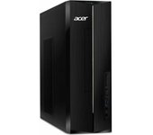 Acer Aspire XC-1780 Intel Core i5-13400/16GB/1 TB SSD