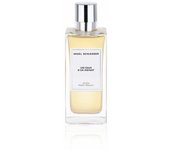 Perfume mujer angel schlesser i01ag003 edt les eaux d'un instant joyful nashi bloom (1 unidad)