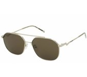 ZADIG&VOLTAIRE Sunglasses Gafas de Sol, Mujeres, Multicolor (Multicolor), Talla única