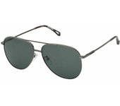 ZADIG&VOLTAIRE Sunglasses Gafas de Sol, Mujeres, Multicolor (Multicolor), Talla única