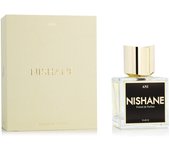 PARFÉM Nishane Ani Extrait De Parfum Uni, 100 ml