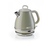 Hervidor - Ariete 2868/07 Vintage Beige