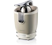 Exprimidor - Ariete 413/03 Vintage Beige