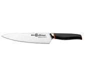 Cuchillo Cocinero - Bra Efficient, 200 mm