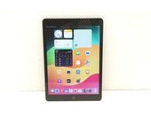 IPAD APPLE IPAD (8 GENERACION) (WI-FI) (A2270) (10.2) 32GB