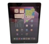 IPAD APPLE IPAD (8 GENERACION) (WI-FI) (A2270) (10.2) 32GB