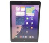 IPAD APPLE IPAD (8 GENERACION) (WI-FI) (A2270) (10.2) 32GB