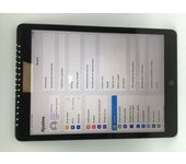 IPAD APPLE IPAD (8 GENERACION) (WI-FI) (A2270) (10.2) 32GB