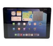 IPAD APPLE IPAD (8 GENERACION) (WI-FI) (A2270) (10.2) 32GB