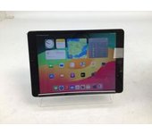 IPAD APPLE IPAD (8 GENERACION) (WI-FI) (A2270) (10.2) 32GB