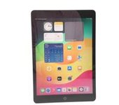 IPAD APPLE IPAD (8 GENERACION) (WI-FI) (A2270) (10.2) 32GB