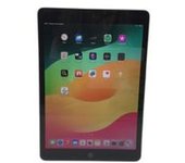 IPAD APPLE IPAD (8 GENERACION) (WI-FI) (A2270) (10.2) 32GB