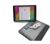 IPAD APPLE IPAD (8 GENERACION) (WI-FI) (A2270) (10.2) 32GB