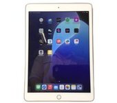 IPAD APPLE IPAD (8 GENERACION) (WI-FI) (A2270) (10.2) 32GB