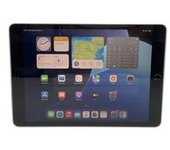 IPAD APPLE IPAD (8 GENERACION) (WI-FI) (A2270) (10.2) 32GB
