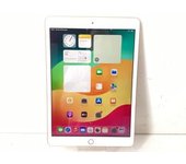IPAD APPLE IPAD (8 GENERACION) (WI-FI) (A2270) (10.2) 32GB