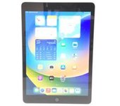 IPAD APPLE IPAD (8 GENERACION) (WI-FI) (A2270) (10.2) 32GB
