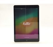 IPAD APPLE IPAD (8 GENERACION) (WI-FI) (A2270) (10.2) 32GB