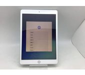 IPAD APPLE IPAD (7 GENERACION) (WI-FI) (A2197) (10.2) 32GB