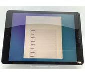 IPAD APPLE IPAD (7 GENERACION) (WI-FI) (A2197) (10.2) 32GB